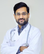 doctorProfileImage